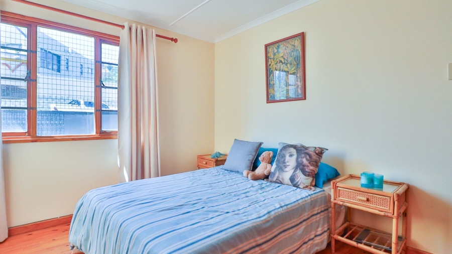 10 Bedroom Property for Sale in Dana Bay Western Cape